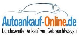 Autoankauf-Online.de
